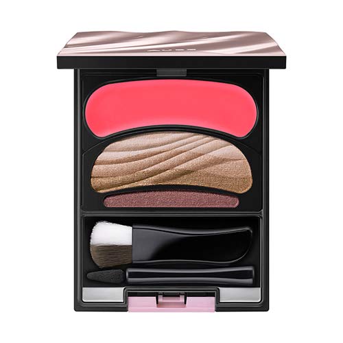 Amazon.co.jp: 花王 ソフィーナ KAO SOFINA ソフィーナ オーブ ブラシ