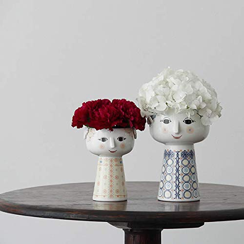 Amazon.co.jp: BJORN WIINBLAD (ビヨン・ヴィンブラッド) エヴァ