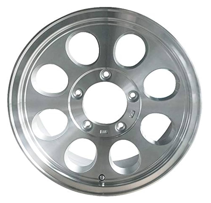 Grown アルミリム ポリッシュ27.5 内幅35mm 2本組 Grown アルミリム