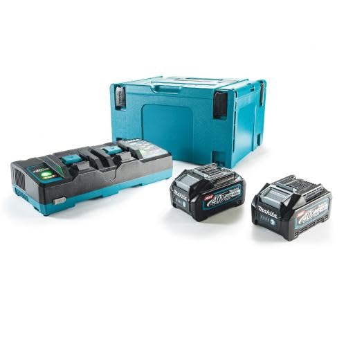 Amazon.co.jp: パワーソースキット XGT10 A-74859 : DIY・工具・ガーデン