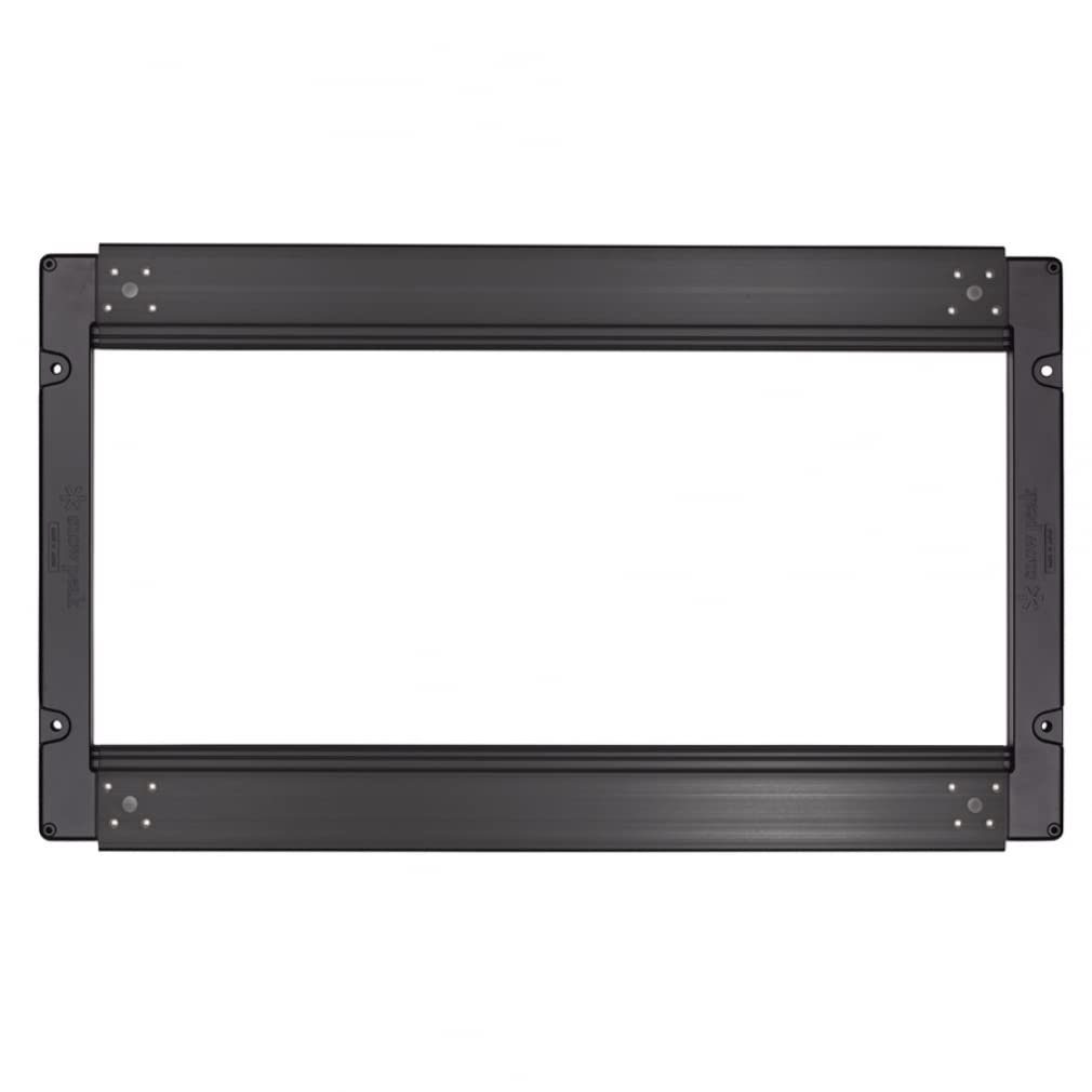 スノーピーク IGT ロースタイルセット ブラック スノーピーク IGT ロー