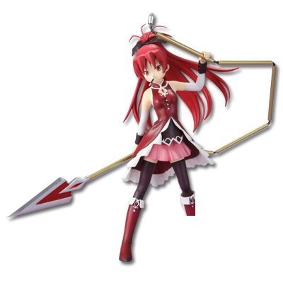 Amazon | 一番くじプレミアム 魔法少女まどか☆マギカ スペシャル