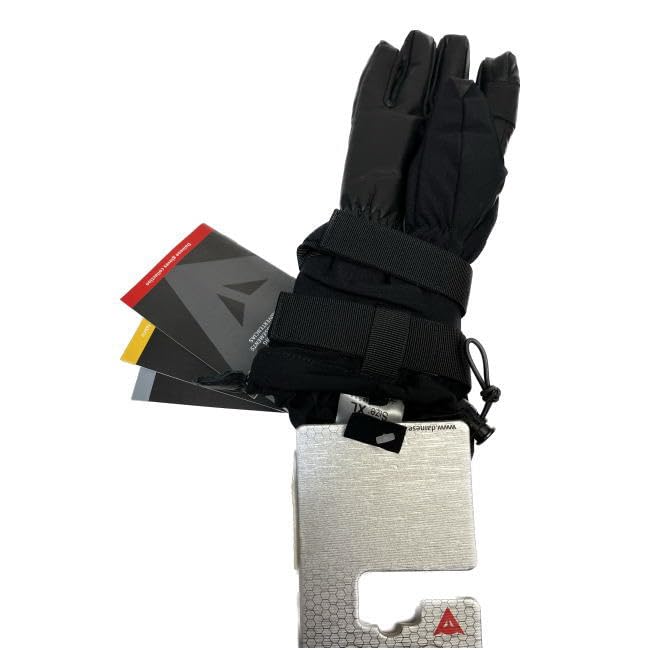 Amazon | 訳アリ特価!! DAINESE(ダイネーゼ) D-IMPACT 13 D-DRY