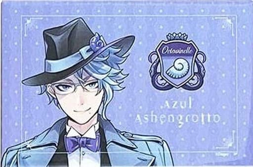 Amazon.co.jp: ディズニー ツイステッドワンダーランド ブラインド