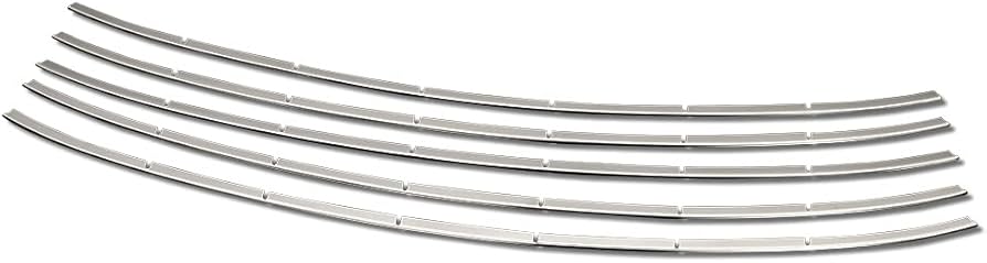 Amazon | YOURS(ユアーズ): ヤリスクロス 専用 フロントグリル