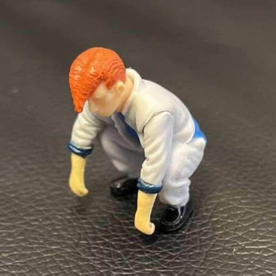 80年代 ビンテージ ふらいどえっぐ 不良 ヤンキー 暴走族 ぬいぐるみ