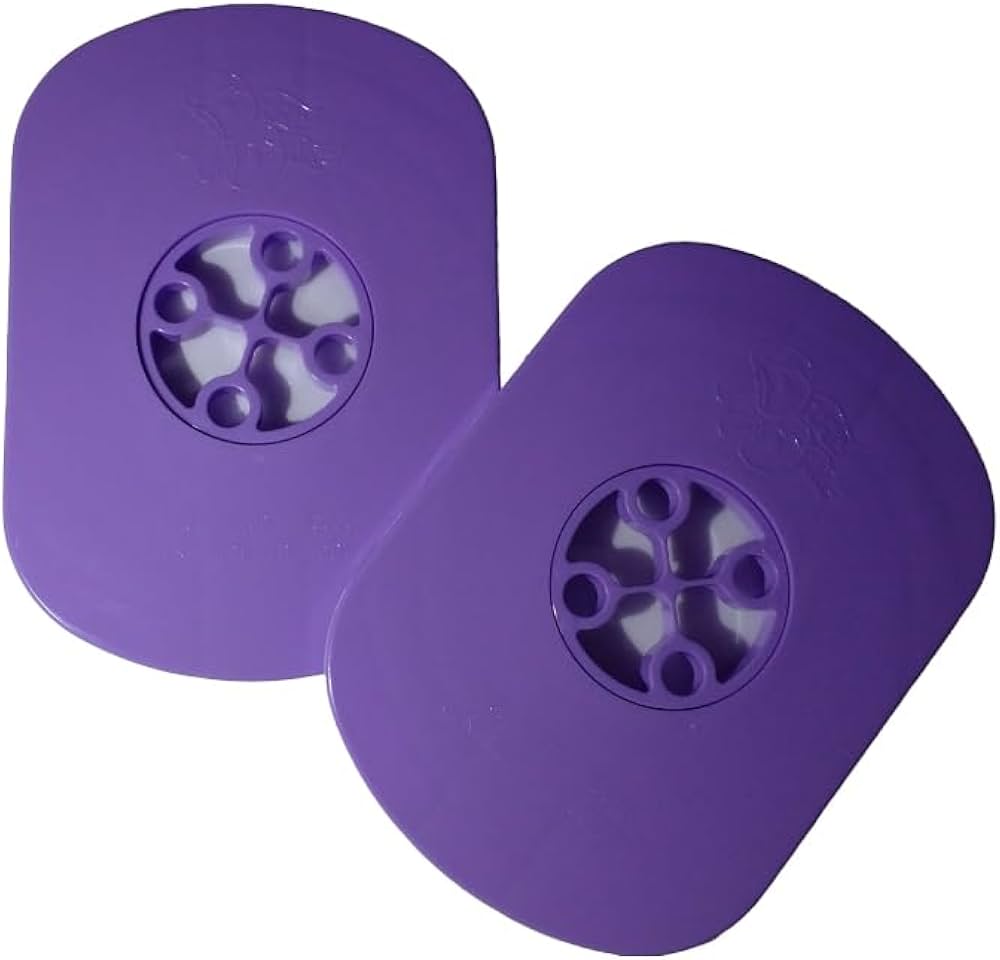 Amazon | OJK PLATE オージェーケー プレート DRAGDAKE FREERIDE MODEL