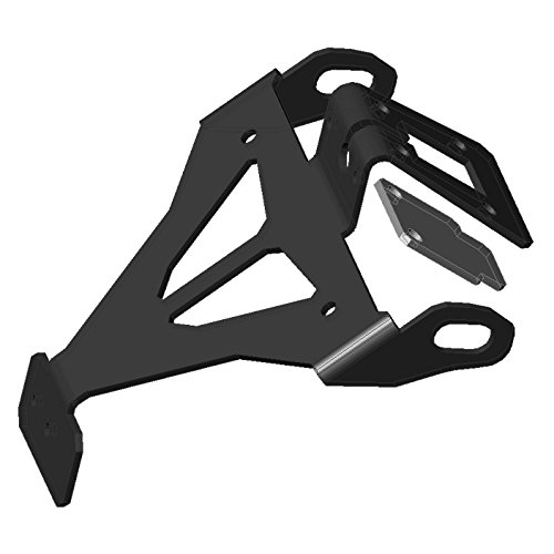 Amazon | PinkFactory 17 ～ 23 CBR250RR MC51 フェンダーレスキット