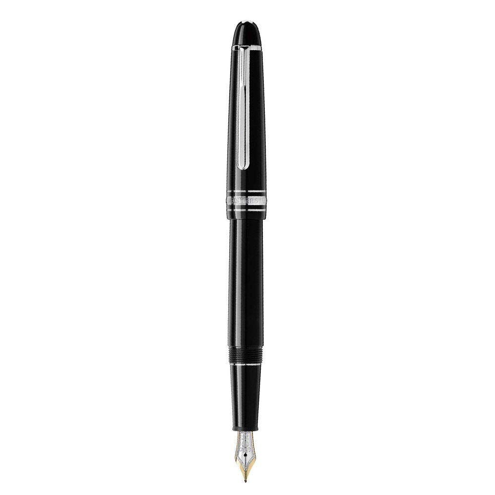 Amazon | MONTBLANC モンブラン 万年筆 マイスターシュテュック