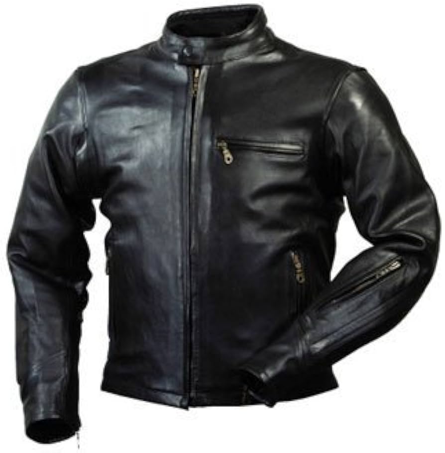 Amazon | ラフアンドロード(ROUGH&ROAD) ベンテッド ライディング