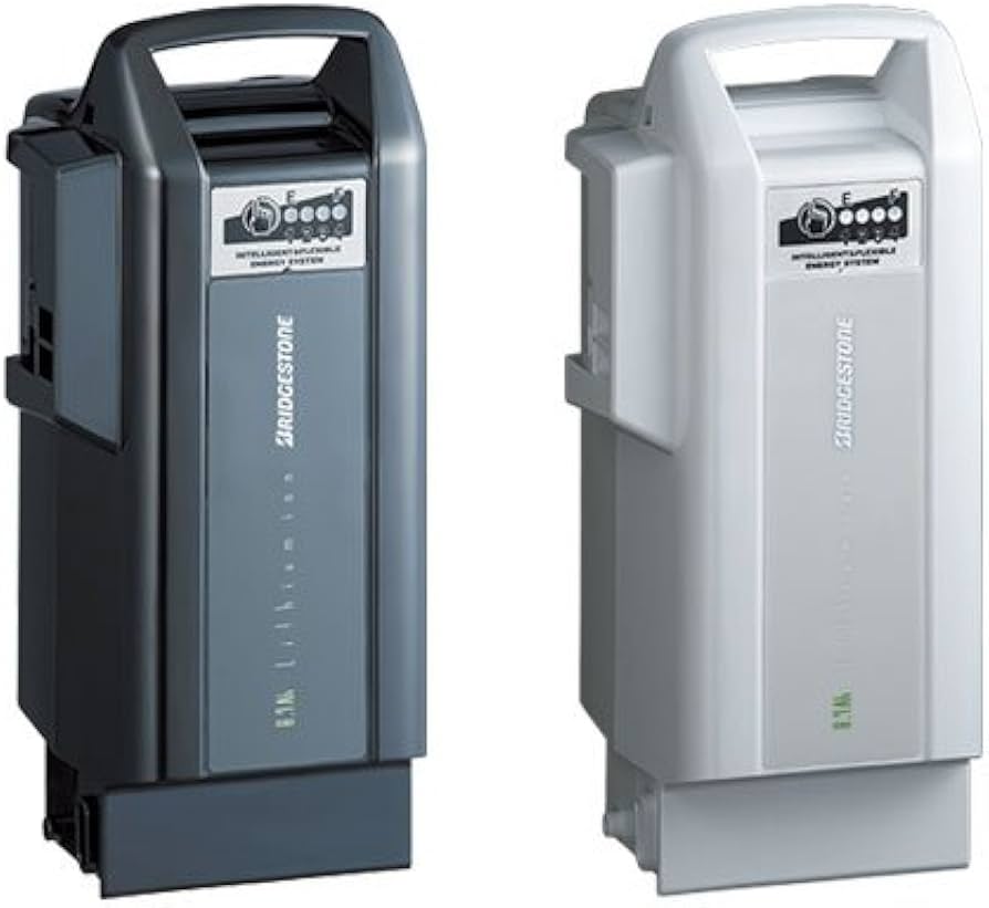 Amazon.co.jp: BRIDGESTONE（ブリヂストン）C200リチウムイオン