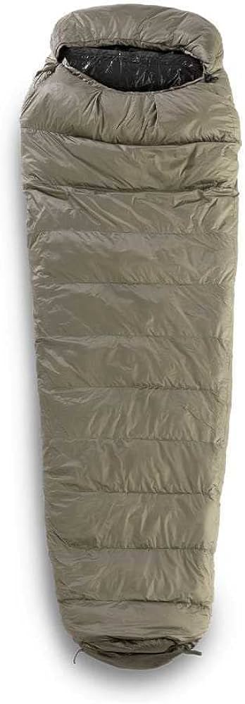 Amazon.co.jp: ワークマン アルミフュージョンダウン+(プラス)シュラフ