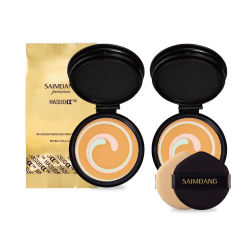 Amazon | ＜レフィル2個セット ＞ サイムダン プレミアム 4Kアクトレス