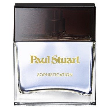 Amazon | コーセー ポール・スチュアート オード パルファン