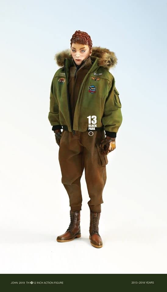 Amazon | 未開封 ブラック13パーク 『Black Laborary』 Air strike