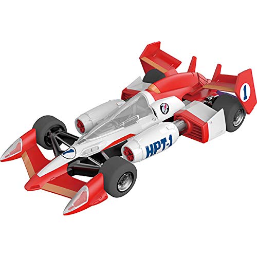 Amazon.co.jp: ヴァリアブルアクションキット 新世紀GPXサイバー