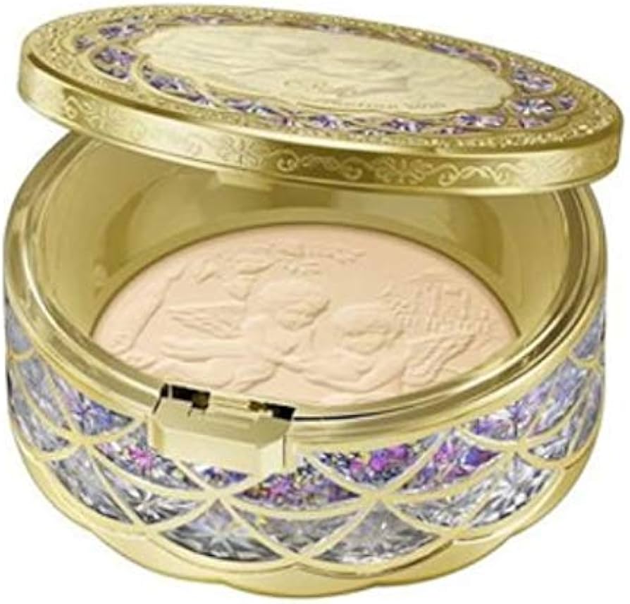 Amazon | カネボウ ミラノコレクション GR フェースアップパウダー