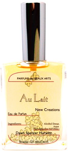 Amazon | DAWN・Perfume オードパルファム 30ml 