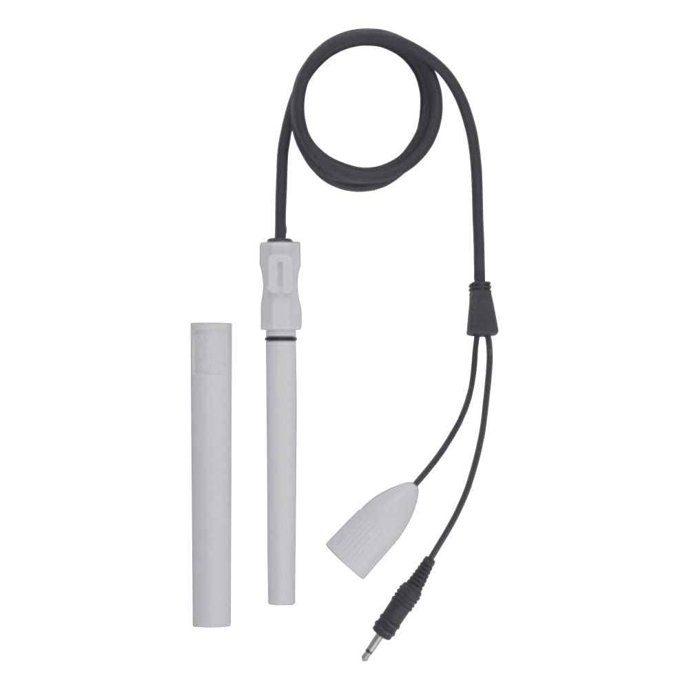 Amazon | タニタ(Tanita) 残留塩素計用センサ EW-521CS | TANITA