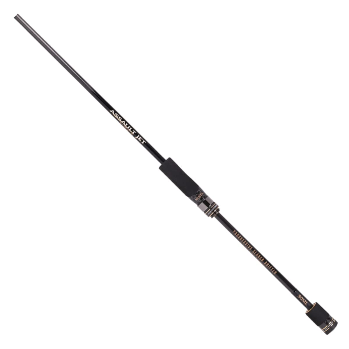 Amazon | ゼスタ(Xesta) ASSAULT JET TYPE S(アサルトジェット タイプ