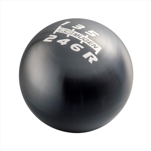 Amazon | 無限(MUGEN |ムゲン) シビック CIVIC | S660 シフトノブ