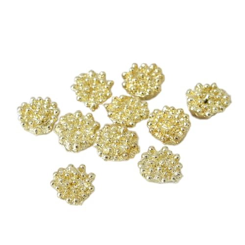 mady@ハンドメイドで人気のゴールド。 mady@ハンドメイドで人気の