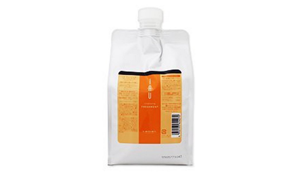 Amazon | ルベル イオ クレンジング フレッシュメント 1000mL