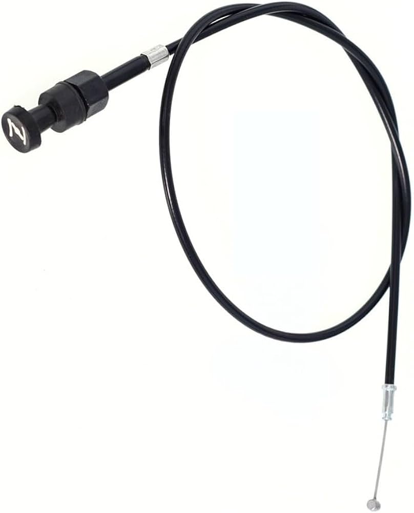 Amazon | Yデパートセンター55Ⓡ 車 バイク オートバイ チョーク