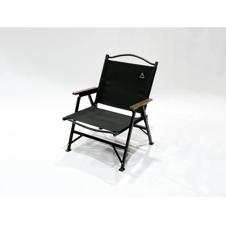 Amazon.co.jp: RATELWORKS ラーテルワークス STORAGE COMPACT CHAIR