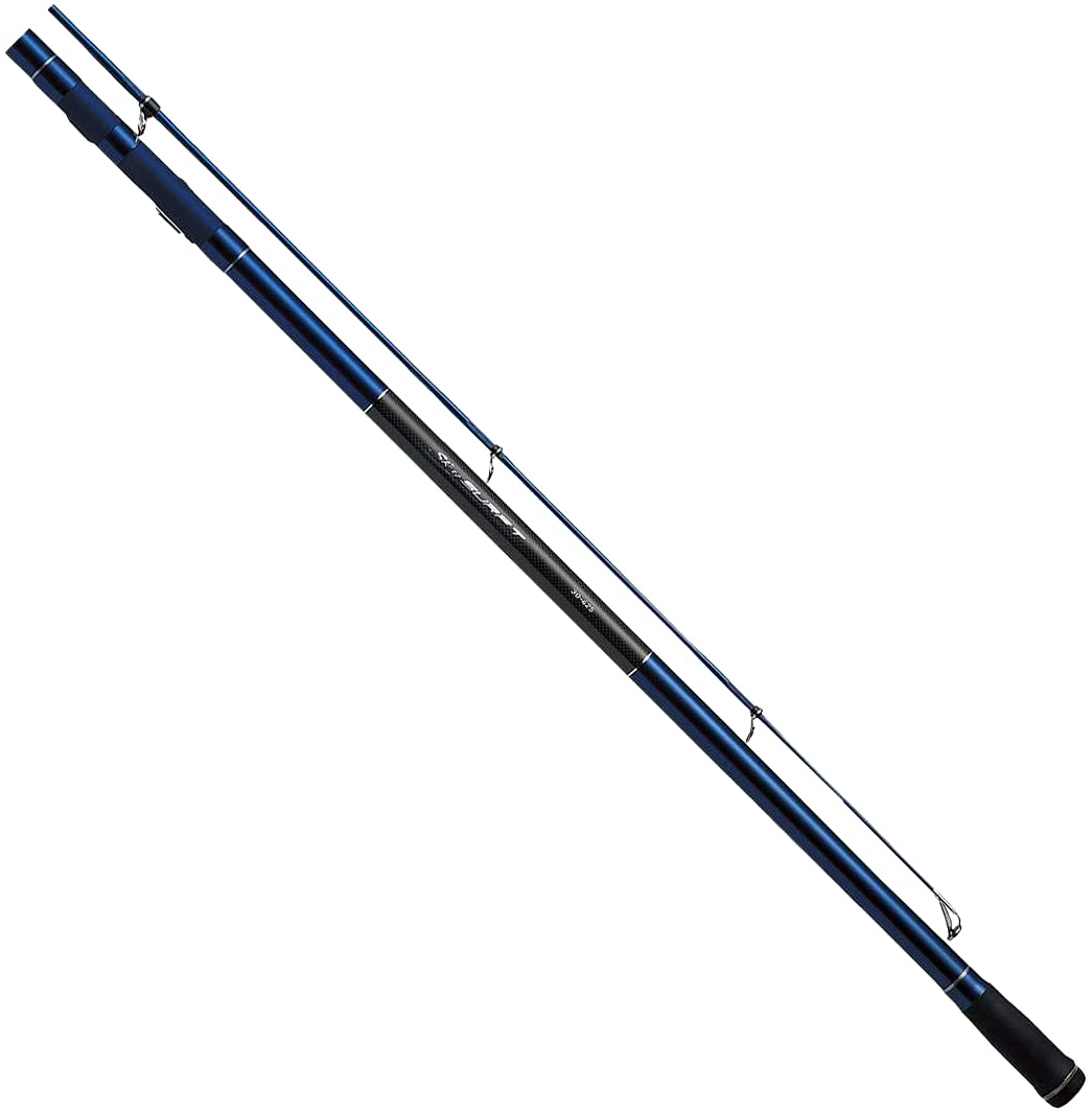 ダイワ スカイサーフT35-405 振り出し 未使用 ダイワ スカイサーフT35