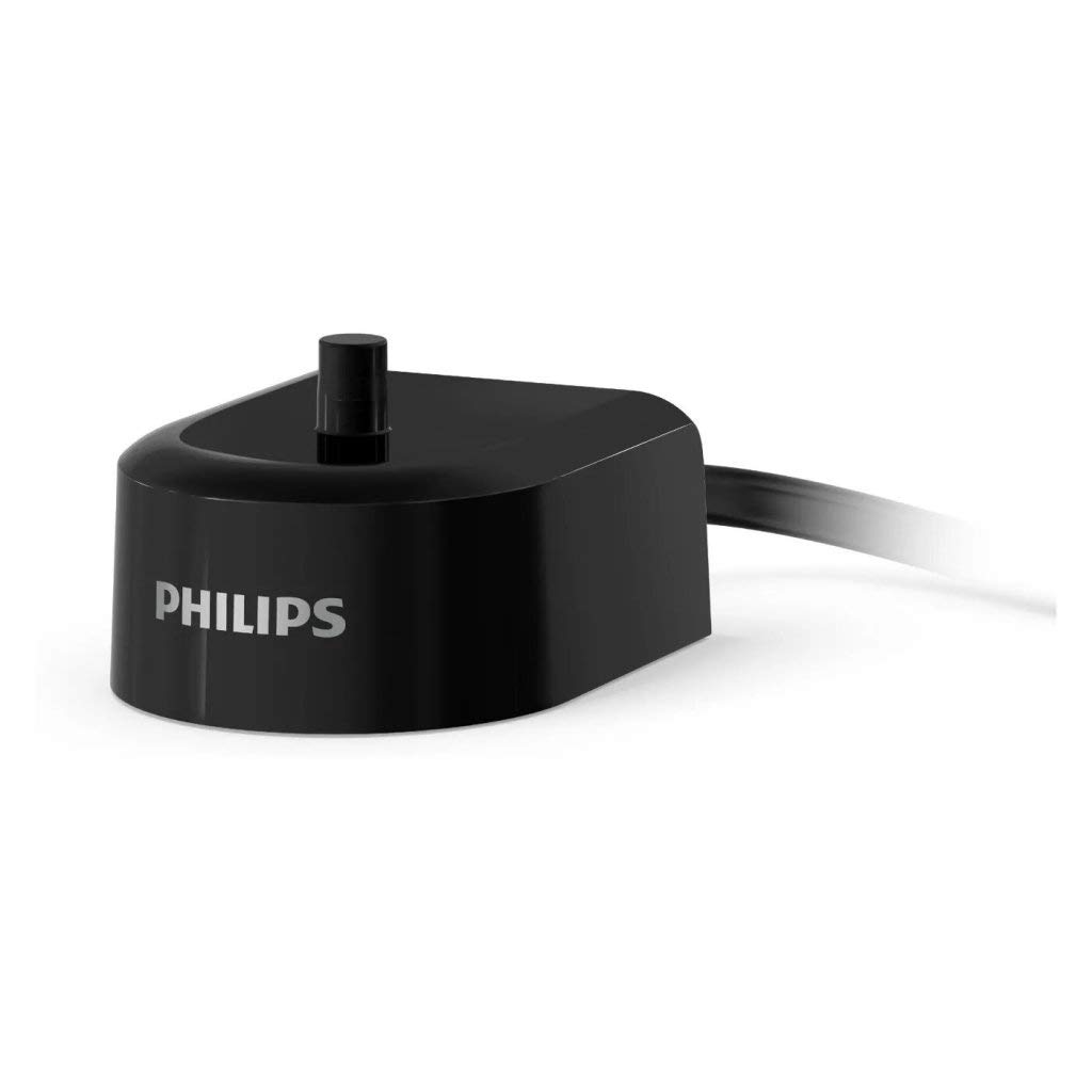 Amazon.co.jp: Philips Sonicare ProtectiveClean 4100 電動充電式