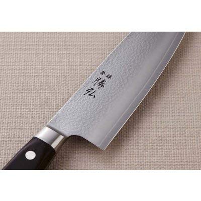 Amazon｜桐生工業 包丁 包丁セット 勝弘 庖丁2本セット 万能菜切包丁