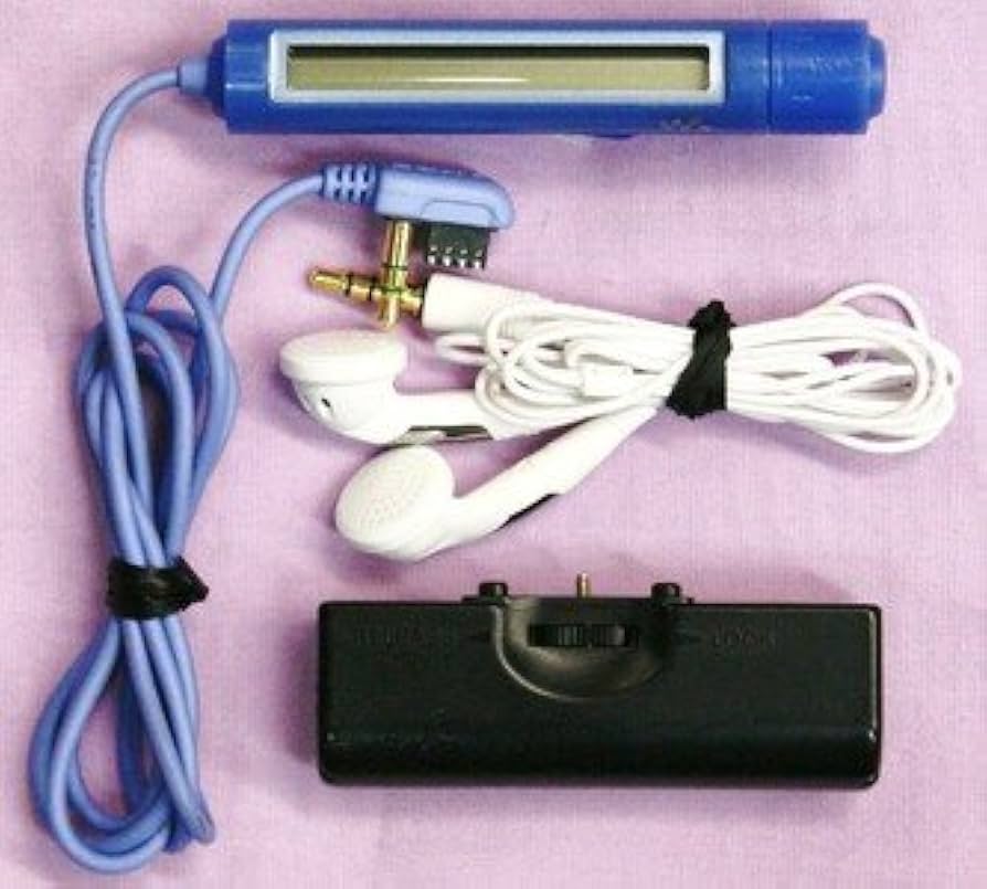 SONY ポータブルMDプレーヤー 4台セット SONY ウォークマン MD