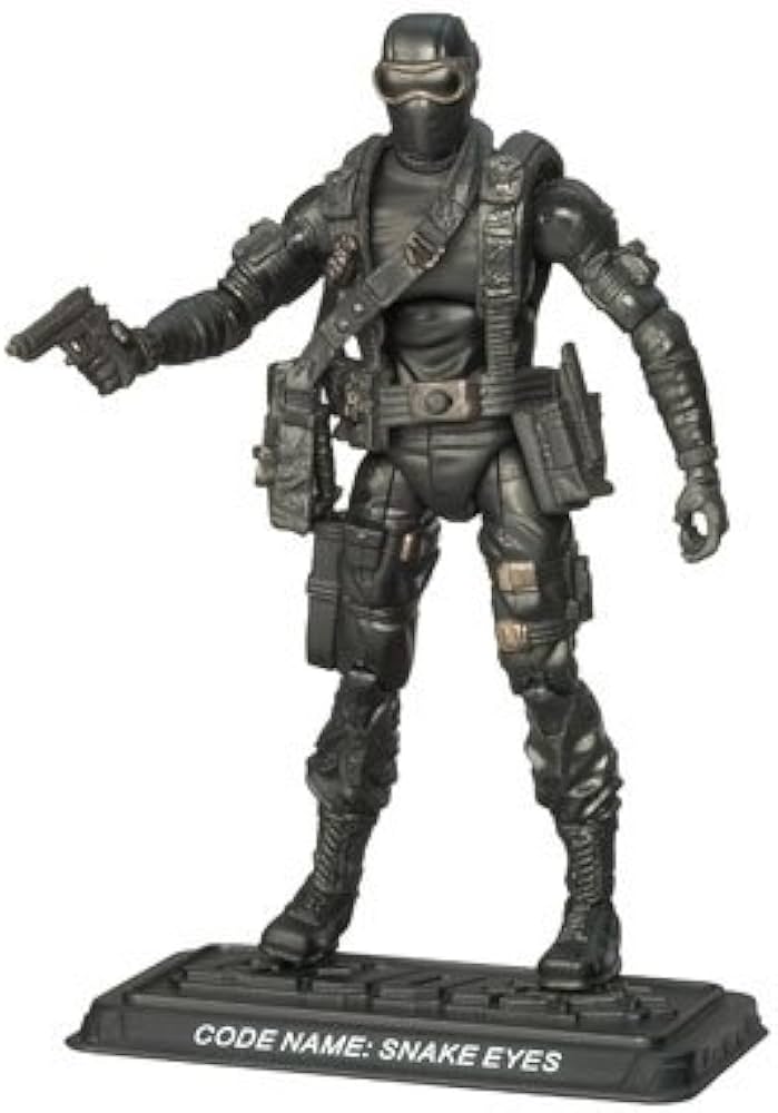 41pcjNaFtsL._AC_UF894,