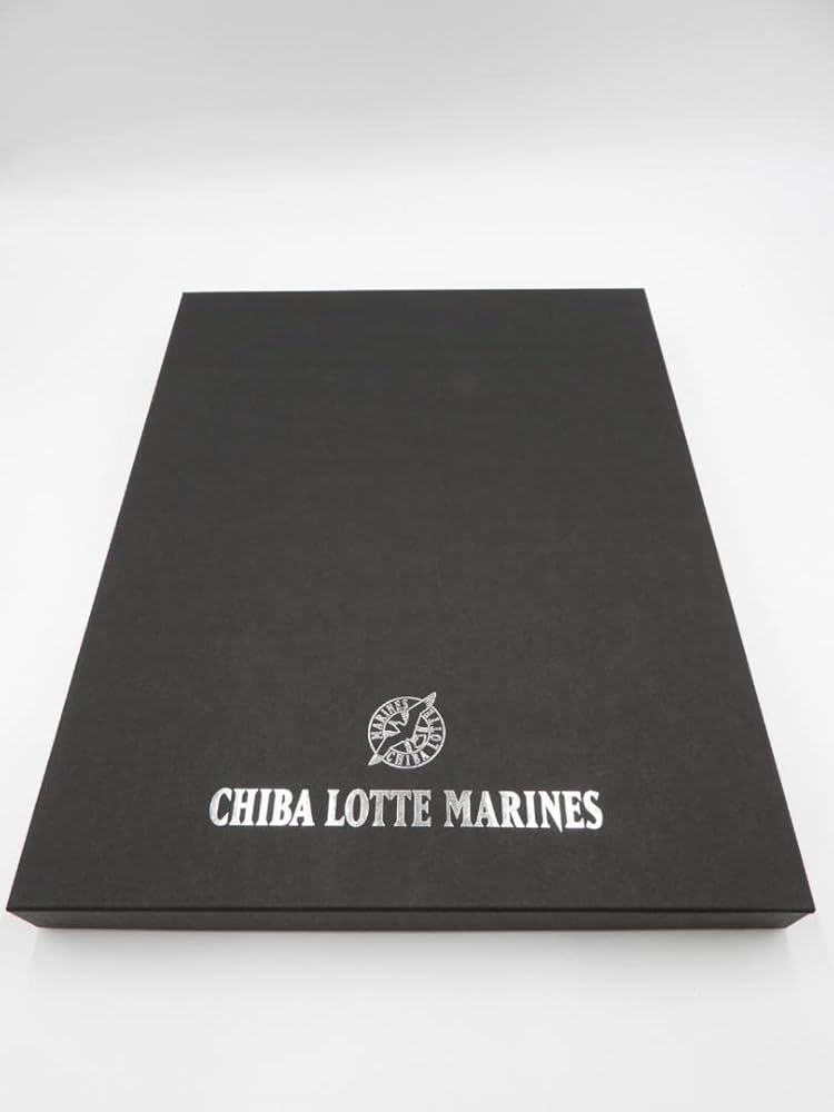 Amazon.co.jp: 千葉 ロッテ マリーンズ ユニフォーム マリーンズ 背