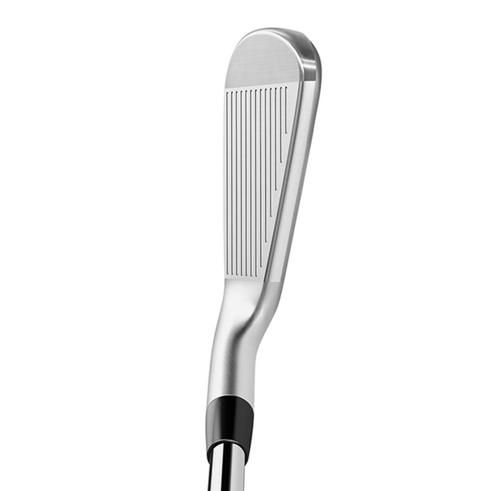 Amazon.co.jp: テーラーメイド(TAYLOR MADE) クラブセット P790 19