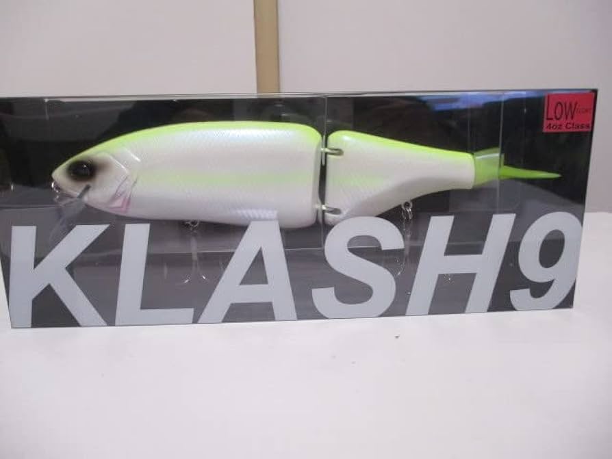 DRT KLASH9 Queen クラッシュ9 クィーン drt klash9 クラッシュ9 queen