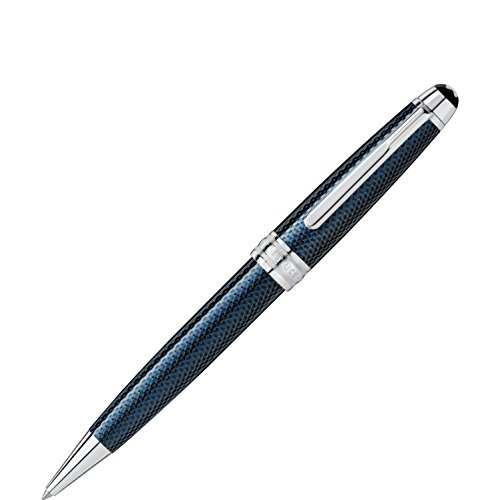 Amazon | MONTBLANC モンブラン ボールペン マイスターシュテュック