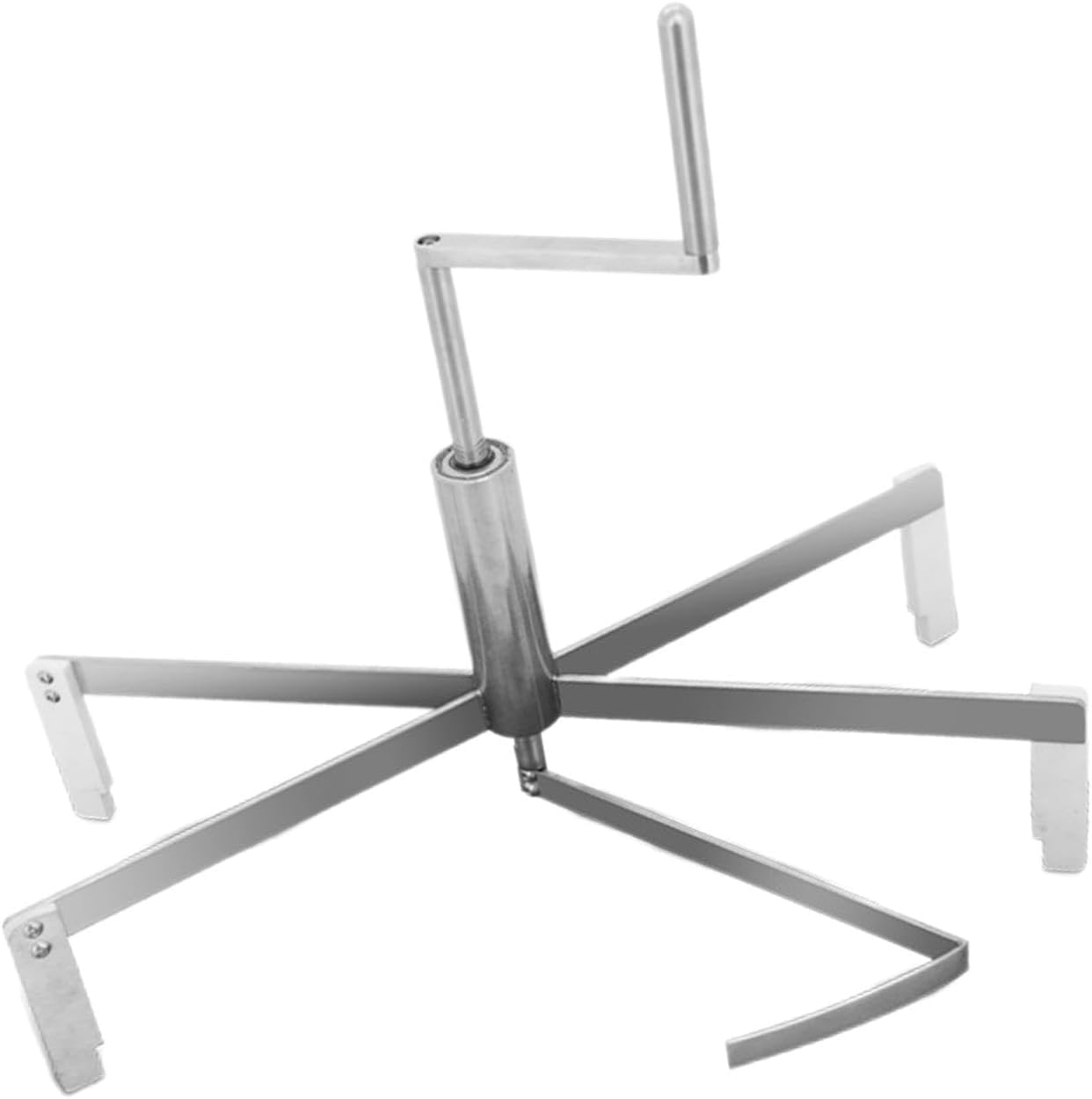 Amazon｜クレープパンメーカー クレープスプレッダー エッグパイ