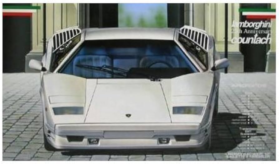 Amazon | フジミ模型 1/24エンスージアストモデルシリーズ13