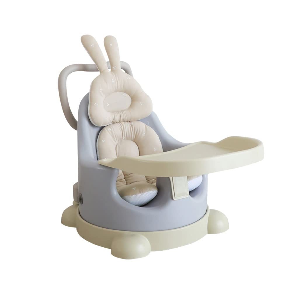 Amazon.co.jp: ESSIAN×PUPPAPUPO P-edition ベビーシート + 専用