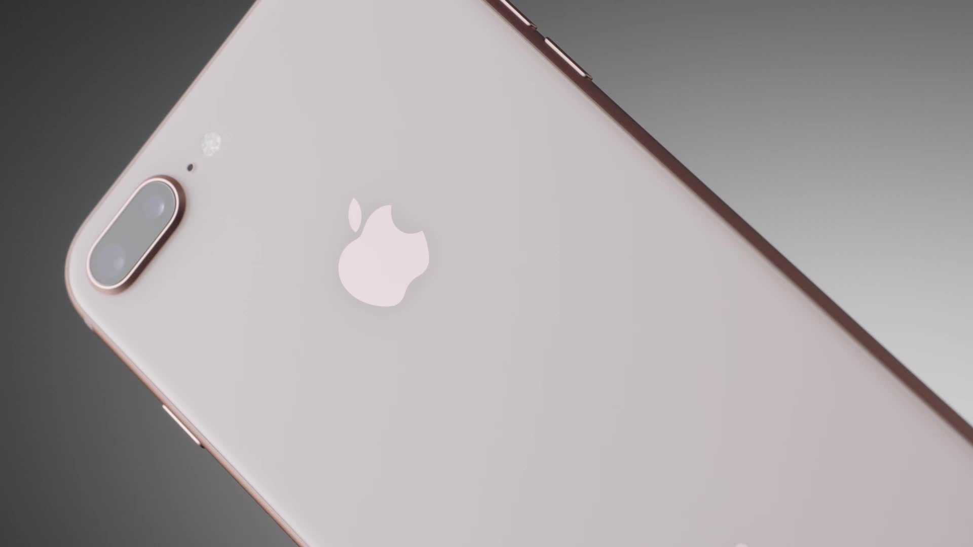 Apple iPhone 8 - Space Grau: Amazon.de: Elektronik & Foto