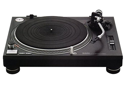 Amazon.co.jp: TECHNICS テクニクス （TECHNICS） / SL