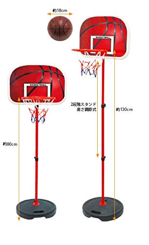 Amazon.co.jp: サクライ貿易 (SAKURAI) ENJOY FAMILY(エンジョイ