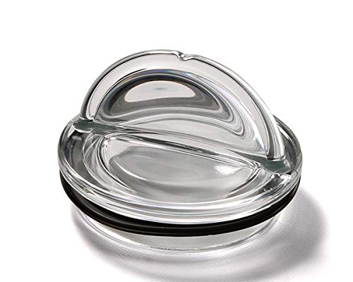 Amazon｜ホルムガード(Holmegaard) スカーラ ストレージジャー 500ml