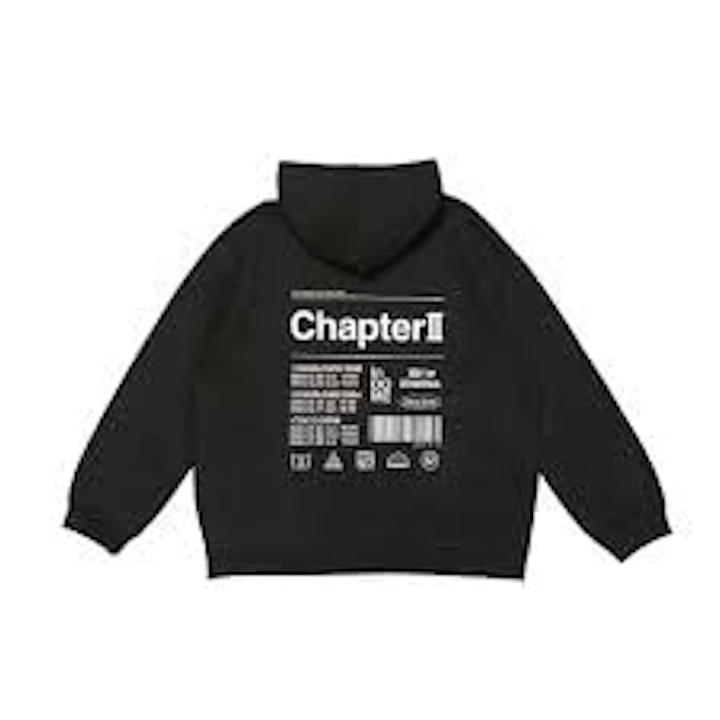 Amazon.co.jp: SexyZone【 パーカー (ブラック) 】ドームツアー 2023