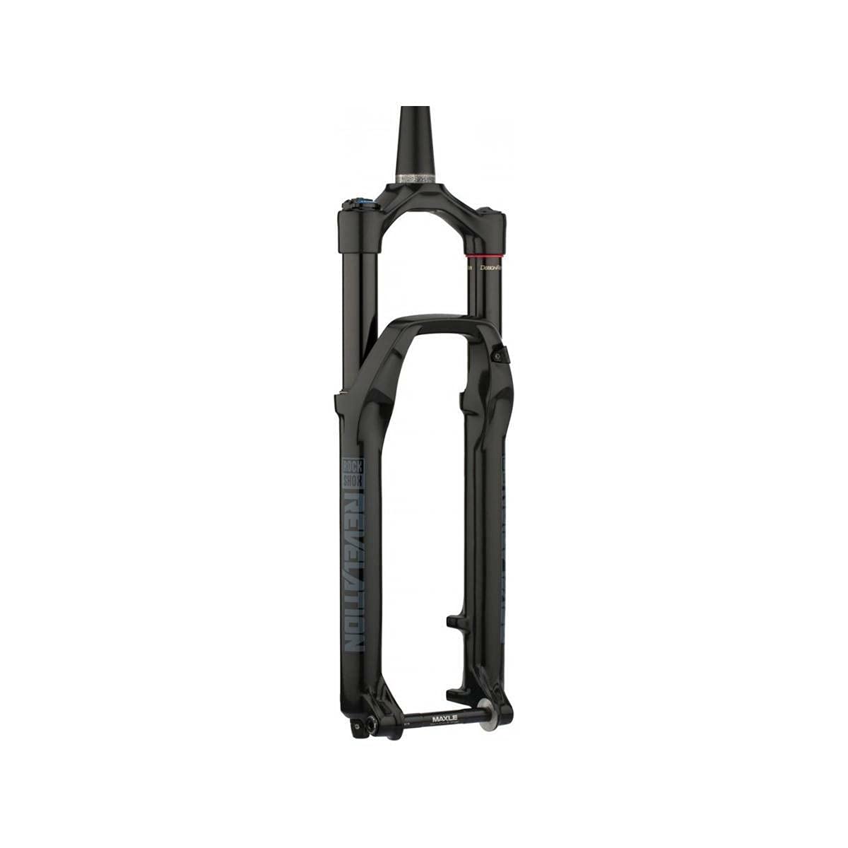Amazon | RockShox Revelation RCサスペンションフォーク | 29インチ