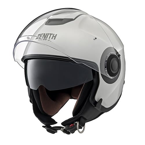 Amazon | ヤマハ発動機(Yamaha) バイクヘルメット オープンジェット YJ