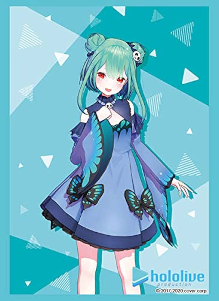 Amazon | ブシロードスリーブコレクション ハイグレード Vol.2649 ホロ