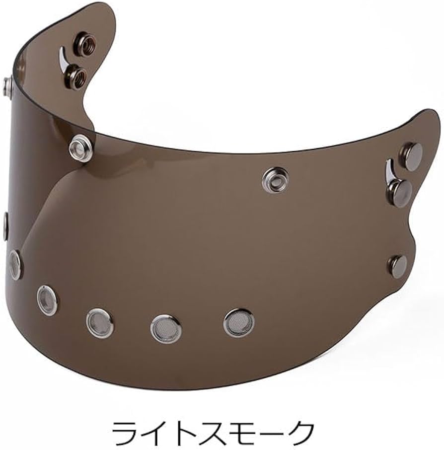 Amazon | （griffin/グリフィン）